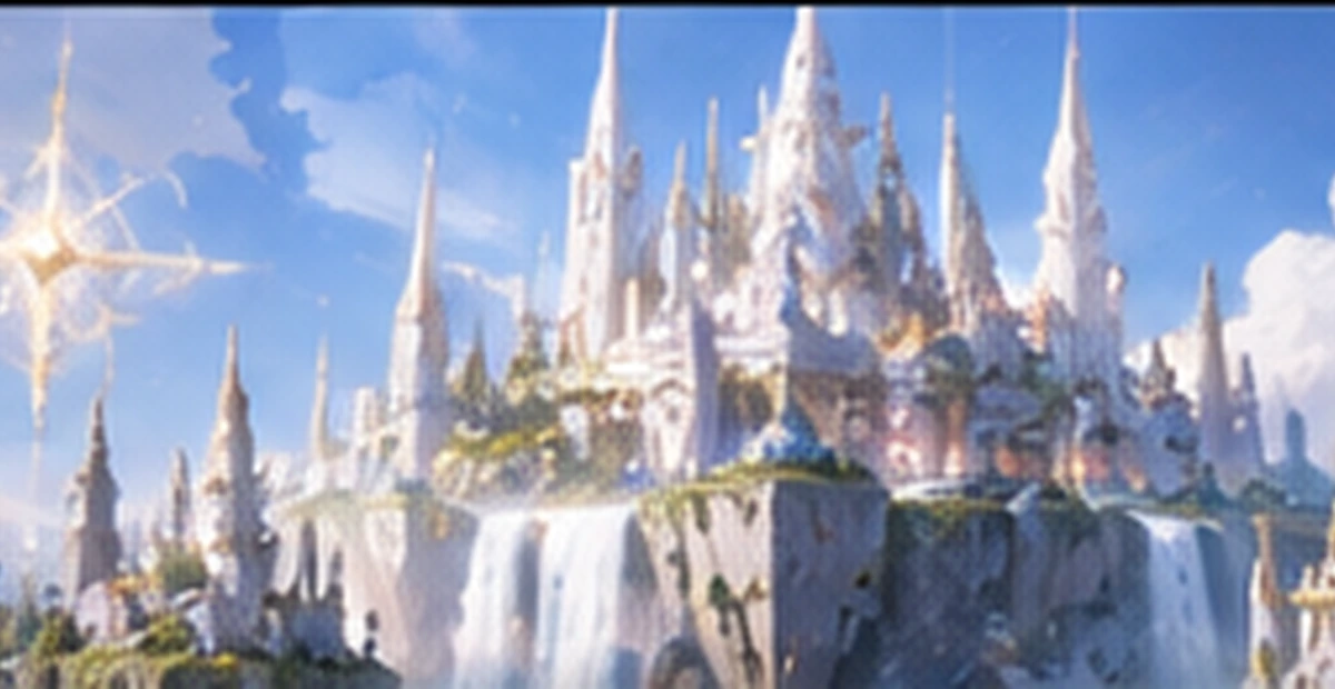 Auroria