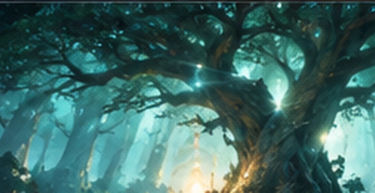 Lumenwood