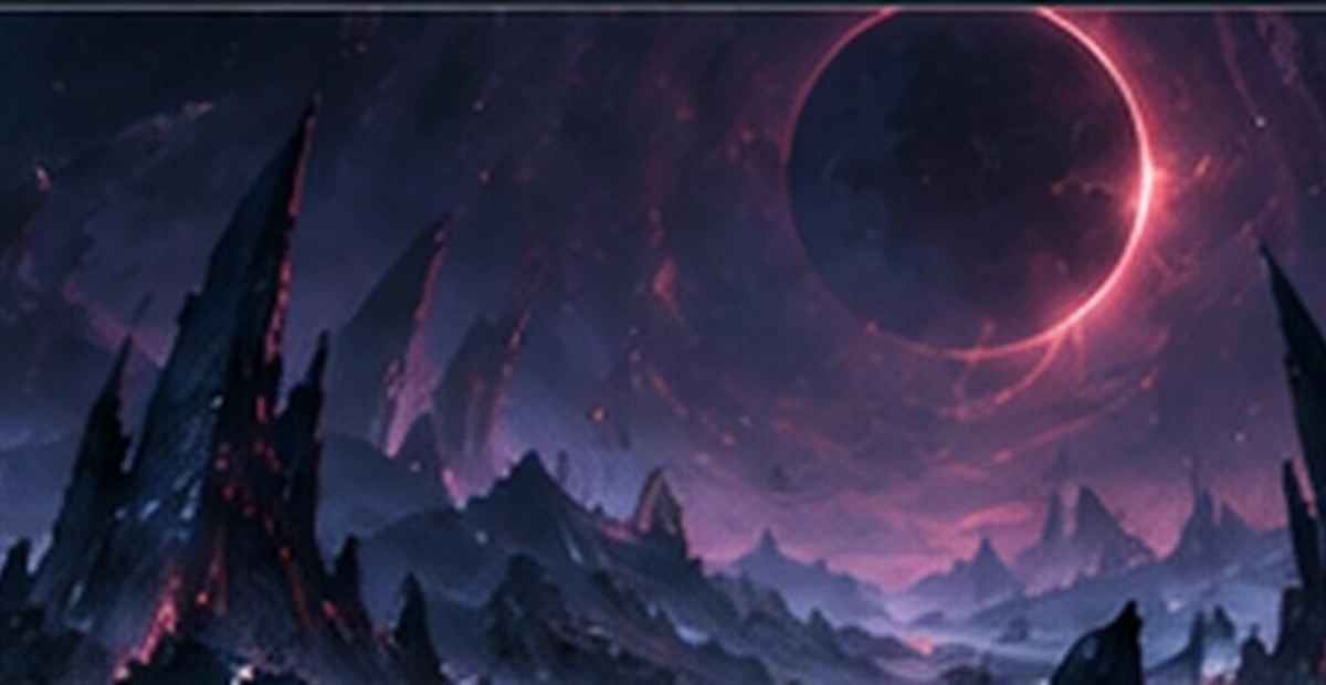 Umbrareach